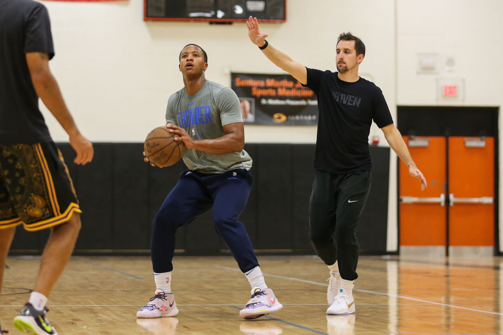 102920-cdp-sports-nba247.JPG